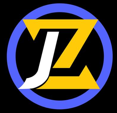 长沙极智元软件开发log